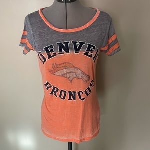 Denver Broncos T-shirt